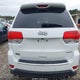1C4RJEBG4EC559990 2014 Jeep Grand Cherokee Limited auction photo thumbnail 16