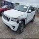 1C4RJEBG4EC559990 2014 Jeep Grand Cherokee Limited auction photo thumbnail 2