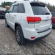 1C4RJEBG4EC559990 2014 Jeep Grand Cherokee Limited auction photo thumbnail 3