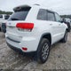 1C4RJEBG4EC559990 2014 Jeep Grand Cherokee Limited auction photo thumbnail 4
