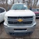 1GC0CVCG3CF172666 2012 Chevrolet Silverado 2500Hd Work Truck auction photo thumbnail 12