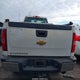 1GC0CVCG3CF172666 2012 Chevrolet Silverado 2500Hd Work Truck auction photo thumbnail 16