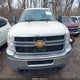 1GC0CVCG3CF172666 2012 Chevrolet Silverado 2500Hd Work Truck auction photo thumbnail 6
