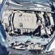 2T1BPRHE9EC069680 2014 Toyota Corolla Le Eco Plus auction photo thumbnail 10