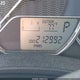 2T1BPRHE9EC069680 2014 Toyota Corolla Le Eco Plus auction photo thumbnail 16