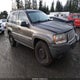1J4GW48S94C206698 2004 Jeep Grand Cherokee Laredo auction photo thumbnail 1