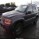 1J4GW48S94C206698 2004 Jeep Grand Cherokee Laredo auction photo thumbnail 2