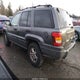 1J4GW48S94C206698 2004 Jeep Grand Cherokee Laredo auction photo thumbnail 3