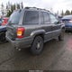 1J4GW48S94C206698 2004 Jeep Grand Cherokee Laredo auction photo thumbnail 4
