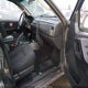 1J4GW48S94C206698 2004 Jeep Grand Cherokee Laredo auction photo thumbnail 5
