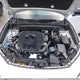 3MVDMBBM3RM711783 2024 Mazda Cx-30 2.5 S Select Sport auction photo thumbnail 10