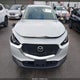 3MVDMBBM3RM711783 2024 Mazda Cx-30 2.5 S Select Sport auction photo thumbnail 13