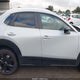 3MVDMBBM3RM711783 2024 Mazda Cx-30 2.5 S Select Sport auction photo thumbnail 14