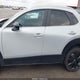3MVDMBBM3RM711783 2024 Mazda Cx-30 2.5 S Select Sport auction photo thumbnail 15
