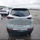 3MVDMBBM3RM711783 2024 Mazda Cx-30 2.5 S Select Sport auction photo thumbnail 17