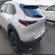3MVDMBBM3RM711783 2024 Mazda Cx-30 2.5 S Select Sport auction photo thumbnail 19