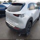 3MVDMBBM3RM711783 2024 Mazda Cx-30 2.5 S Select Sport auction photo thumbnail 20