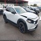 3MVDMBBM3RM711783 2024 Mazda Cx-30 2.5 S Select Sport auction photo thumbnail 1
