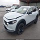 3MVDMBBM3RM711783 2024 Mazda Cx-30 2.5 S Select Sport auction photo thumbnail 2
