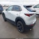 3MVDMBBM3RM711783 2024 Mazda Cx-30 2.5 S Select Sport auction photo thumbnail 3