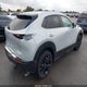 3MVDMBBM3RM711783 2024 Mazda Cx-30 2.5 S Select Sport auction photo thumbnail 4