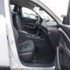 3MVDMBBM3RM711783 2024 Mazda Cx-30 2.5 S Select Sport auction photo thumbnail 5