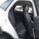 3MVDMBBM3RM711783 2024 Mazda Cx-30 2.5 S Select Sport auction photo thumbnail 8