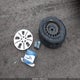 1G1PC5SH9C7132054 2012 Chevrolet Cruze Ls auction photo thumbnail 12
