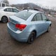 1G1PC5SH9C7132054 2012 Chevrolet Cruze Ls auction photo thumbnail 4