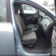 1G1PC5SH9C7132054 2012 Chevrolet Cruze Ls auction photo thumbnail 5