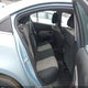 1G1PC5SH9C7132054 2012 Chevrolet Cruze Ls auction photo thumbnail 8