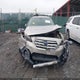 4S4BSANC0H3280147 2017 Subaru Outback 2.5I Limited auction photo thumbnail 12