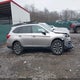 4S4BSANC0H3280147 2017 Subaru Outback 2.5I Limited auction photo thumbnail 13