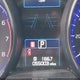 4S4BSANC0H3280147 2017 Subaru Outback 2.5I Limited auction photo thumbnail 15