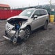 4S4BSANC0H3280147 2017 Subaru Outback 2.5I Limited auction photo thumbnail 2