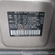 4S4BSANC0H3280147 2017 Subaru Outback 2.5I Limited auction photo thumbnail 9