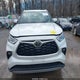 5TDKDRBH7PS508557 2023 Toyota Highlander Platinum auction photo thumbnail 12