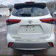 5TDKDRBH7PS508557 2023 Toyota Highlander Platinum auction photo thumbnail 16