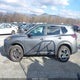 5N1BT3BB6RC700502 2024 Nissan Rogue Sv Intelligent Awd auction photo thumbnail 14