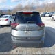 5N1BT3BB6RC700502 2024 Nissan Rogue Sv Intelligent Awd auction photo thumbnail 16