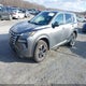 5N1BT3BB6RC700502 2024 Nissan Rogue Sv Intelligent Awd auction photo thumbnail 2