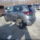 5N1BT3BB6RC700502 2024 Nissan Rogue Sv Intelligent Awd auction photo thumbnail 3