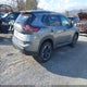 5N1BT3BB6RC700502 2024 Nissan Rogue Sv Intelligent Awd auction photo thumbnail 4