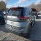 5N1BT3BB6RC700502 2024 Nissan Rogue Sv Intelligent Awd auction photo thumbnail 6