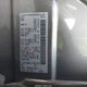 5N1BT3BB6RC700502 2024 Nissan Rogue Sv Intelligent Awd auction photo thumbnail 9