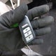19XFB2F81EE244557 2014 Honda Civic Ex auction photo thumbnail 11