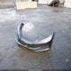 19XFB2F81EE244557 2014 Honda Civic Ex auction photo thumbnail 12