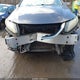 19XFB2F81EE244557 2014 Honda Civic Ex auction photo thumbnail 6