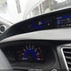 19XFB2F81EE244557 2014 Honda Civic Ex auction photo thumbnail 7