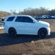 1C4RDJAG8GC466152 2016 Dodge Durango Sxt auction photo thumbnail 13